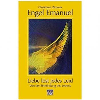 Engel Emanuel
