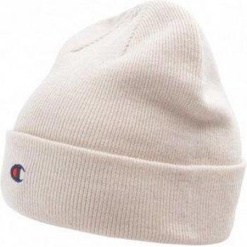 Gorro Champion de Lana para el Frío