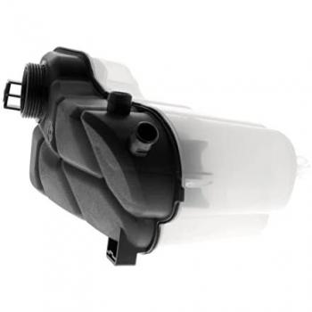 Vase d'Expansión de Refrigerante FORD S-Max Mk1 VAICO V25-1078