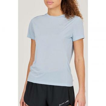 ELITE LAB Quick Dry Damen T-Shirt E-Lab W Lightweight