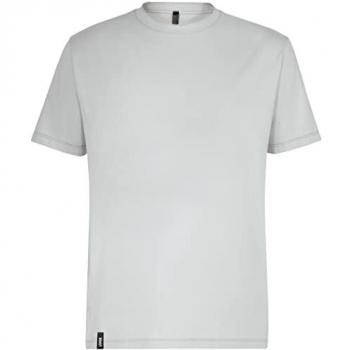 Grigio Chiaro Top Uvex GreenCycle L