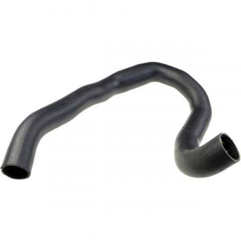 Tubo flessibile GATES per aria 09-0173