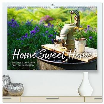 Sf, Sf: Home Sweet Home
