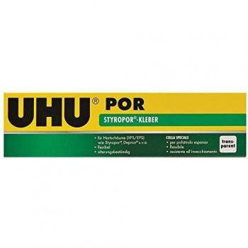 Uhu Kraftkleber Express 42g