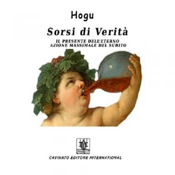 Sorsi di verità
