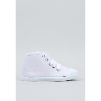 Krack Kids Zapatilla Deportiva Freedom para Niños