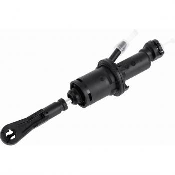 Cilindro maestro de embrague para PEUGEOT 407 y CITROËN C5, C6