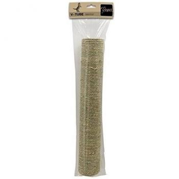 Catit Sisal Cat Post