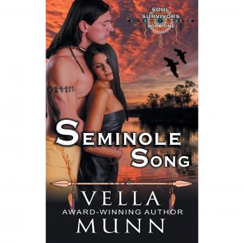 Seminole Song