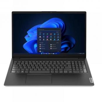 Laptop Lenovo V15 R7 16 GB, 512 GB SSD