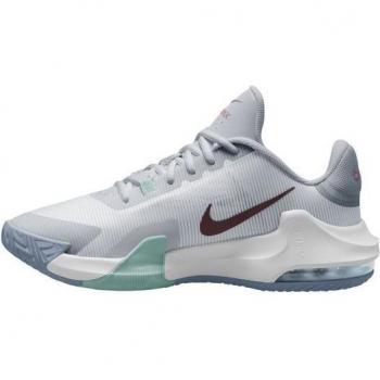 Nike Air Max Impact 4 Fitness Sneaker