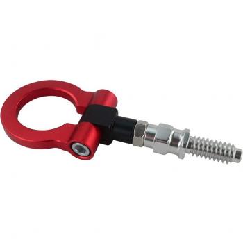 Tow Hook for BMW E46 E81 E30 E36 E90 E91