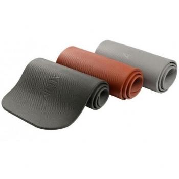 CoroGrey Athletic Mat