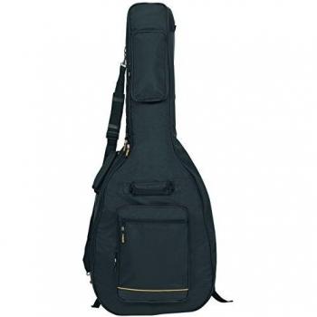 Classical Black RockBag RB20508B Deluxe Gig