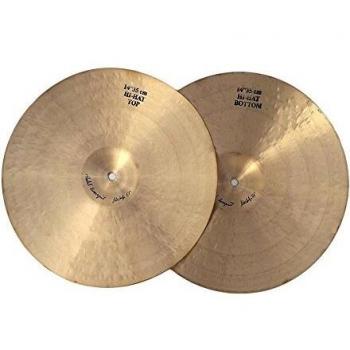 Hi Hat Agean Legend 13