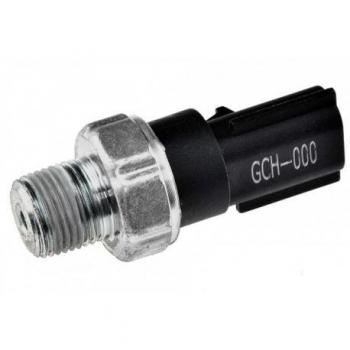 Sensore Olio NTY per Chrysler