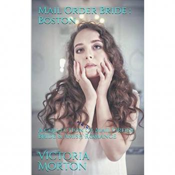 Mail Order Bride