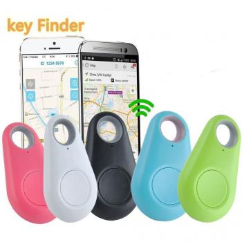 Trouveur de clés Bluetooth