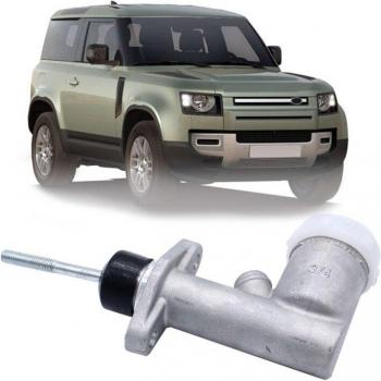 Land Rover Series 3 Clutch Master Cylinder Assembly STC500100