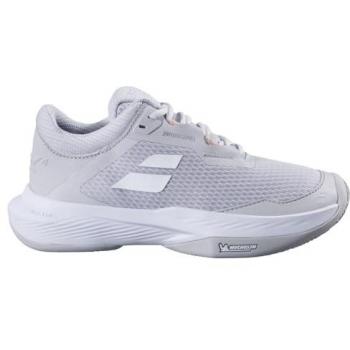 Babolat SFX 4 Tennisschoenen Dames Maat 40