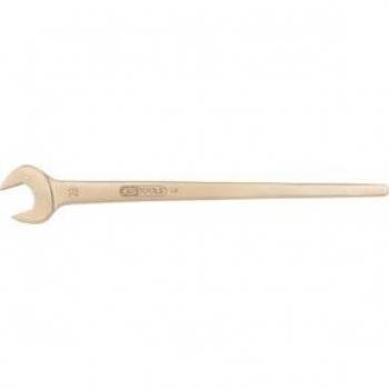 Llave de Tracción 15° KSTOOLS BronzePlus 1.9/16
