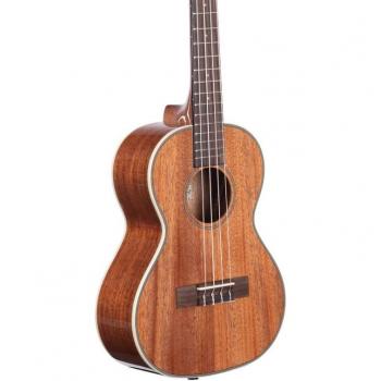 KA-TG 2022 Mahogany Gloss Ukulele