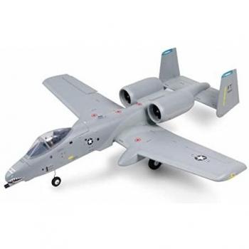 Amewi A10 Thunderbolt II (Motore Multiplo)
