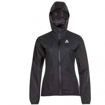 Odlo Zeroweight Hardloopjas voor Dames
