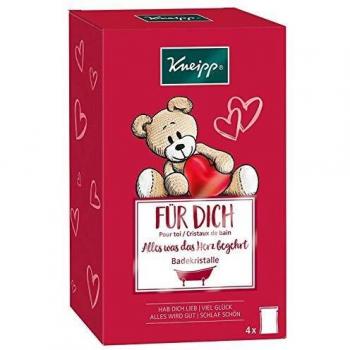 Kneipp Coffret de Bain pour Enfants
