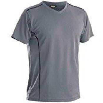 Blaklader Anti-Odour T-Shirt