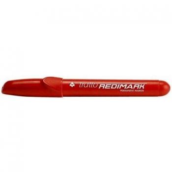 Gomme Pas de Régression Tratto Redimark