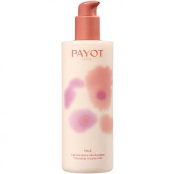 Payot Nue Lait Micellaire Édition Limitée 400 ml