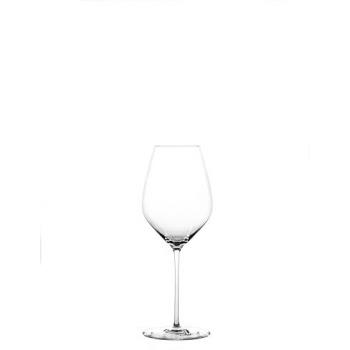 Calici Spiegeleau Hi-Lite Universal – Set 2 Pezzi