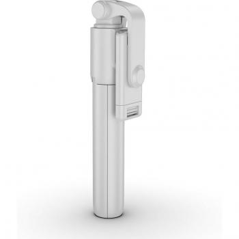 Palo Trípode Bluetooth Plegable para Teléfono