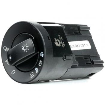ESEN SKV 36SKV023 Schalter für Scheinwerfer
