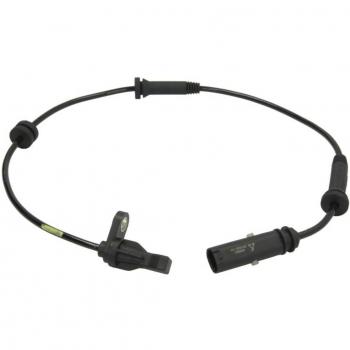 AUTLOG AS5501 Wheel Speed Sensor