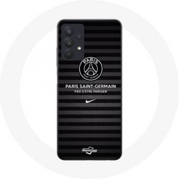 Proud Parisian PSG Case for Samsung Galaxy A32 5G