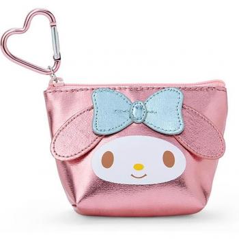My Melody Small Satchel