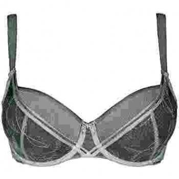 Sans Complexe Colombe Cierre Ivoire Gca 38 Mujer