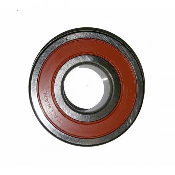 NTN 6305-2RS ROULEMENT DE ROUE 25X62X17