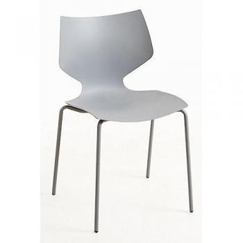 Sillas Comedor