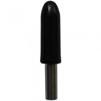 Point and Engrave Pro Tool