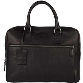 Burkely Aktentasche Antique Avery, Leder