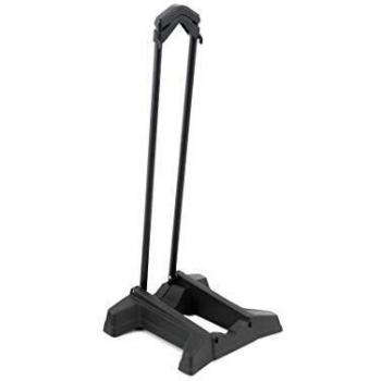 Peruzzo Lybra Bike Storage Rack