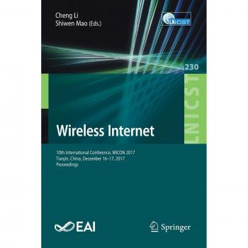 Wireless Internet