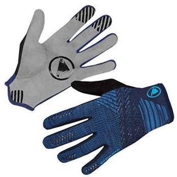 ENDURA GUANTO CICLISMO SINGLETRACK LITEKNIT TG. XXL