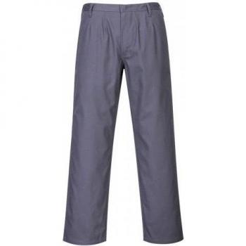 Portwest Business Flame Work Jeans