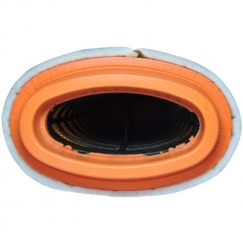 Filtro dell'aria MAPCO 60603