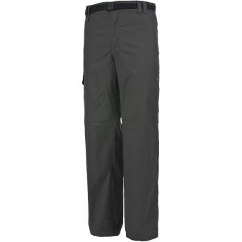 Trespass Clifton Insulated Pants Khaki 2XL