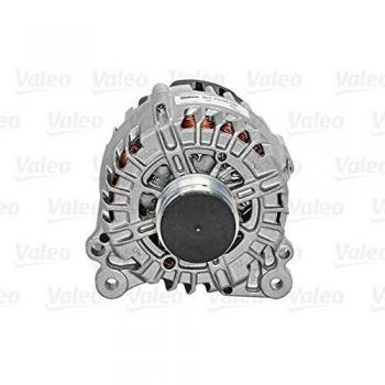 VALEO 440211 Générateur de courant